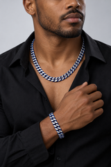 HOMBRE (Set)