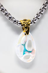 Swarovski Frost