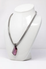 Timeless Pink