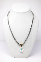 Swarovski Frost
